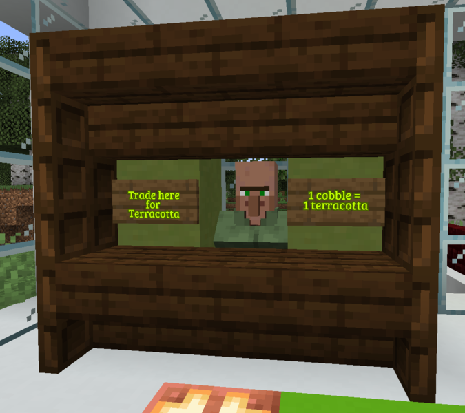 File:Terry.png