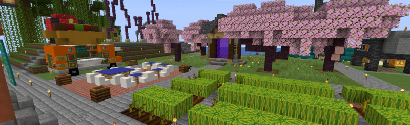 File:PvE-LT-Season8.png