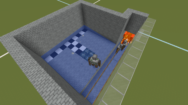 File:Grinder1.png