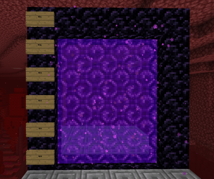 File:NetherPortals.png