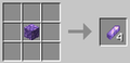 Thumbnail for version as of 21:36, 2 August 2021