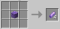Thumbnail for version as of 21:36, 2 August 2021