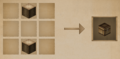 Thumbnail for version as of 03:06, 29 January 2020
