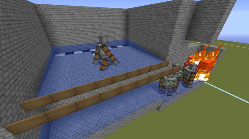 File:Grinder2.png